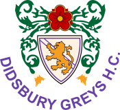 Didsbury Greys Hockey Club